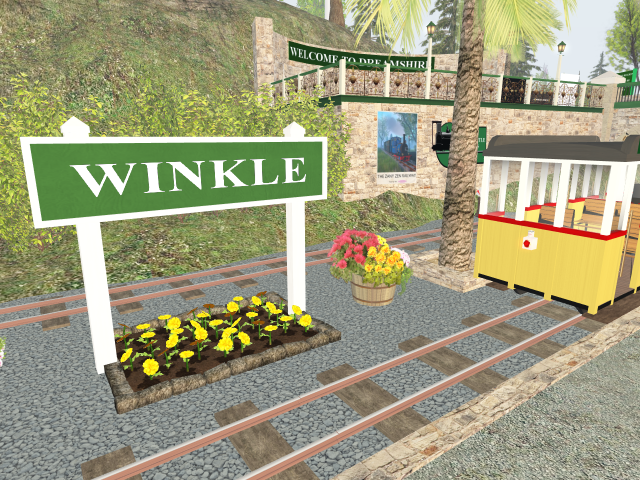 Original 5e5658e2289dd2528bd2ae1f