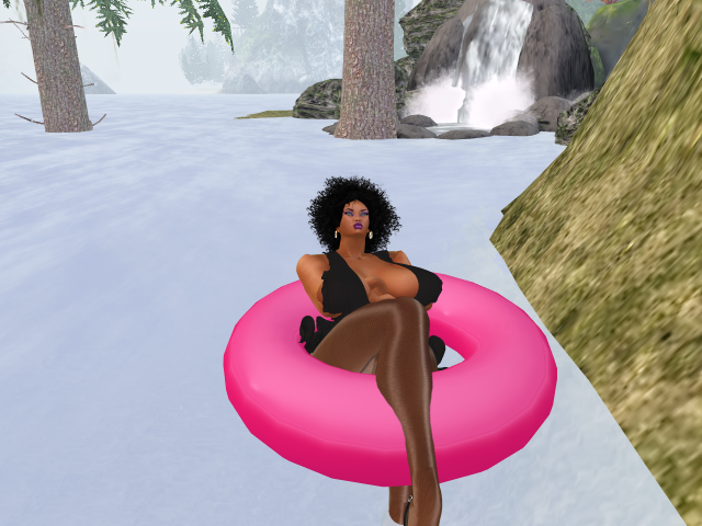 Original 5e56bd79d774f8112a860e7e