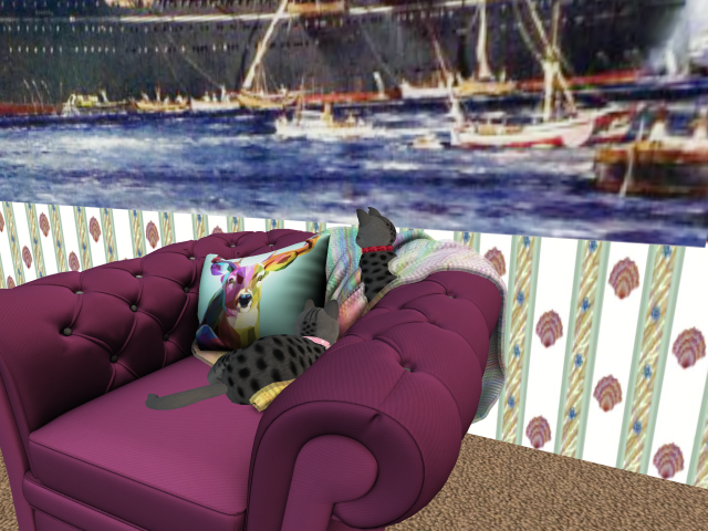 Original 5e58326bd9859c3f42591454