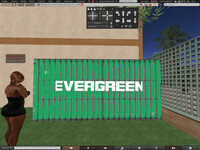 Small 673dbc5f5672855db2974de7