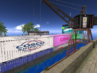 Small 674ad8751b25f0590cd0c0a5