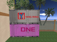 Small 6751ab9f1711e763a8a7d082