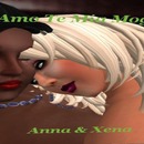 Thumb 568c1fc23f942f570a000001