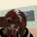 Thumb 5776884db015401bc5000001