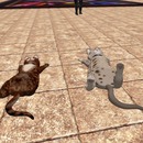 Thumb 578298afb015403739000001