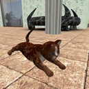 Thumb 5791e1c2b015405a9e000001