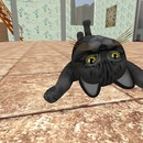 Thumb 57f692f4b713f72e26000001