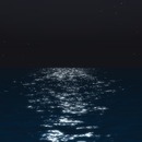 Thumb 57fe8372b713f7151a000001