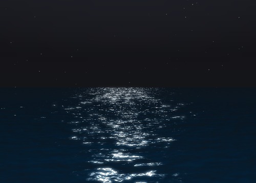 Web 57fe8372b713f7151a000001