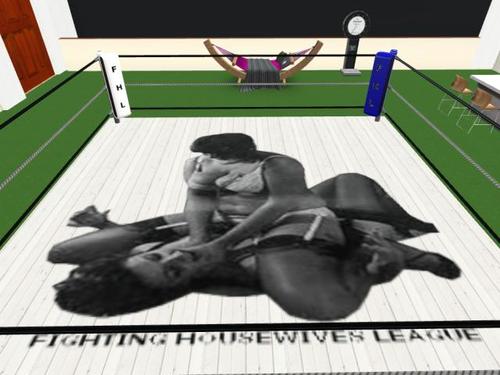 Web 5b69ab0d73ed1718f7000001