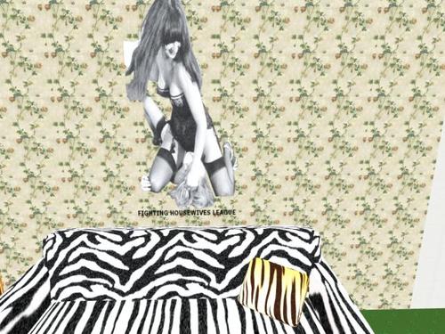 Web 5b69ab5d73ed171b44000001