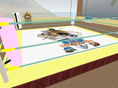 Web 5d45f47dd774f84384000001