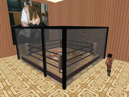 Web 5d5bcf38289dd24a40000001