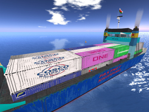 Web 674ace191711e77340a7d082