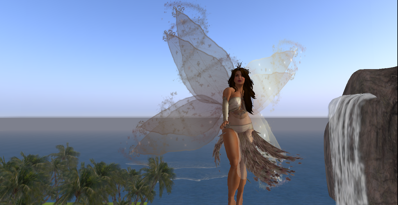 Original 55566e59f8a1ec23c1000001