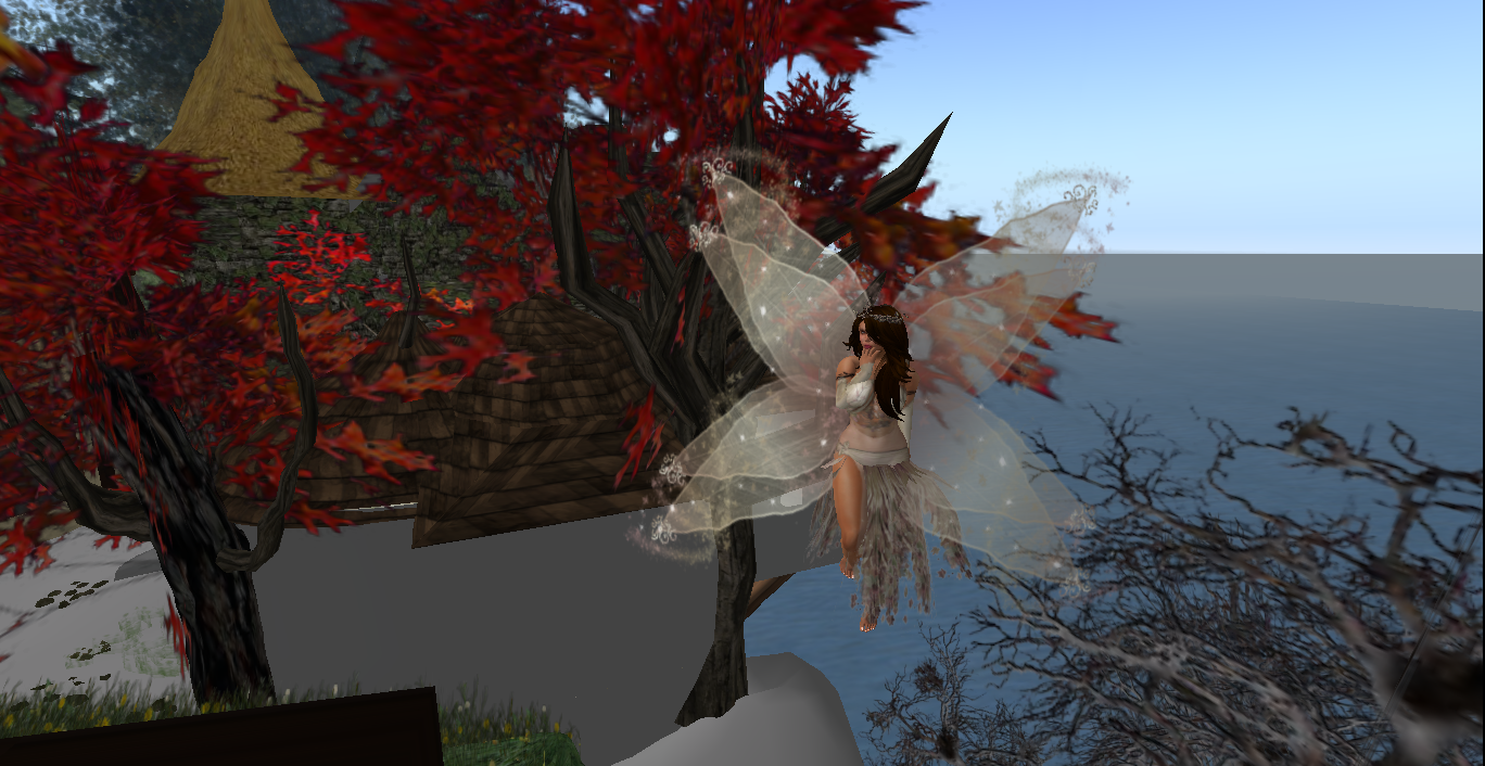 Original 55574985f8a1ec4f1b000001