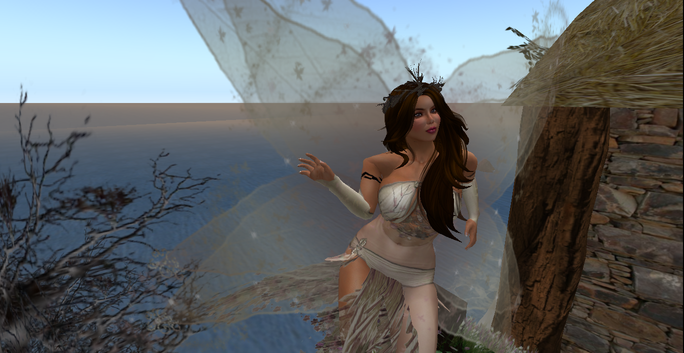 Original 55576a60128cc93820000001