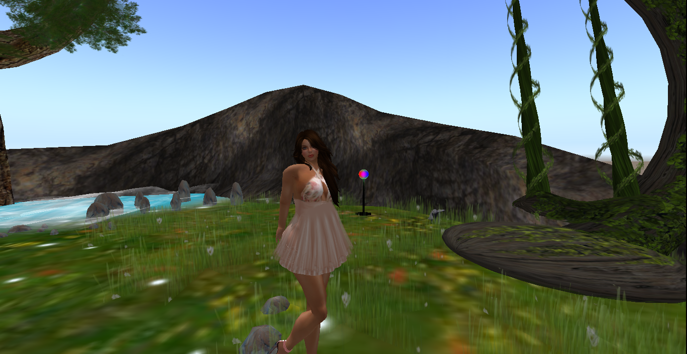 Original 5574a5128da5727a85000001