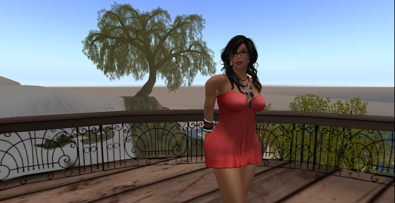 Original 55b0086ff8a1ec48f1000001