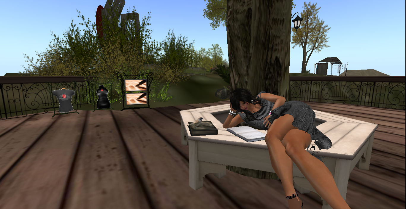 Original 55bad407128cc9505e000001