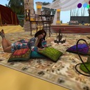 Thumb 54a933be128cc9526b000001