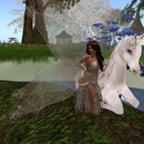 Thumb 54b1a8cff8a1ec4de5000001