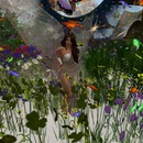 Thumb 54b1acf58da57221b8000001