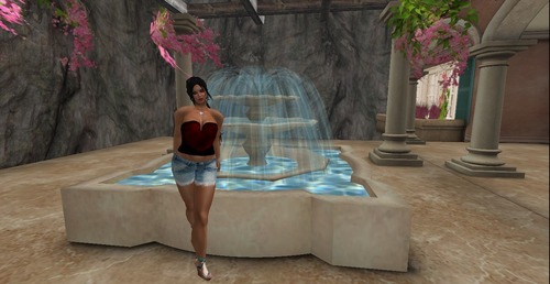 Web 54c00bb0f8a1ec35f8000001