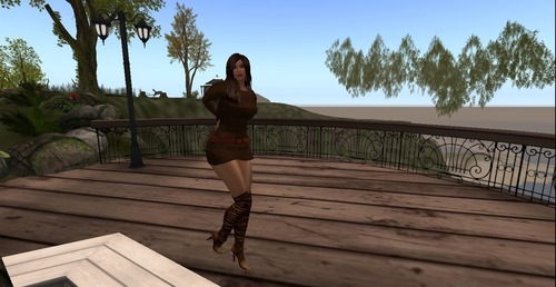 Web 54eb3125128cc95140000001