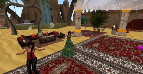 Web 55023b8ef8a1ec4cc7000001