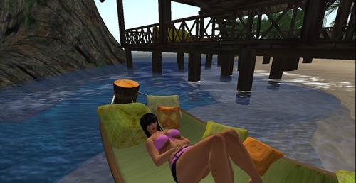 Web 5502b3e6a73e2177b4000001