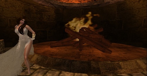 Web 550380738da5721389000001