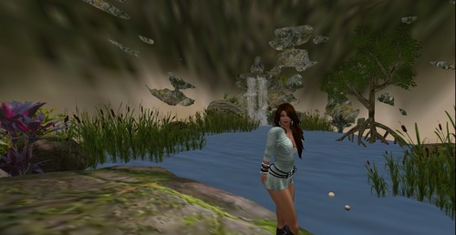 Web 55207a82128cc94f3e000001