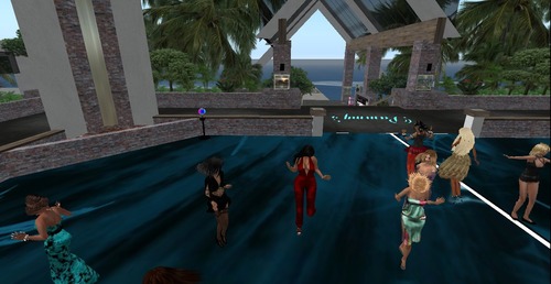 Web 5553b4b98da57205bd000001