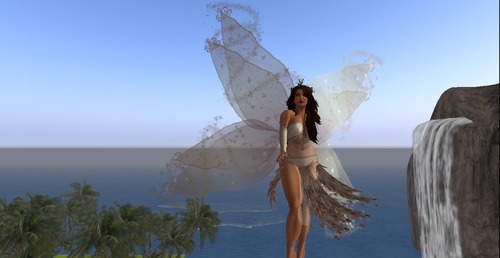 Web 55566e59f8a1ec23c1000001