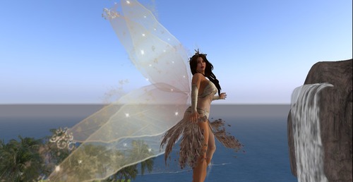 Web 55566efff8a1ec27da000001