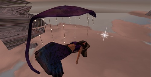 Web 5560a035f8a1ec03db000001