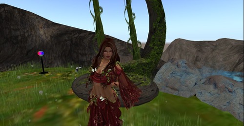 Web 55611066128cc97614000001