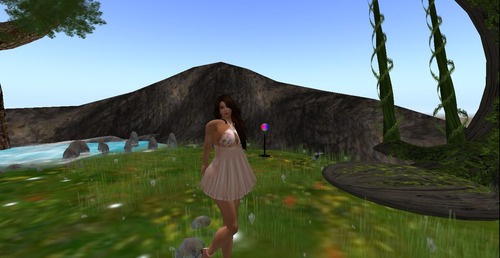 Web 5574a5128da5727a85000001