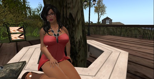 Web 5579f921128cc95968000001