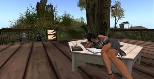 Web 55bad407128cc9505e000001