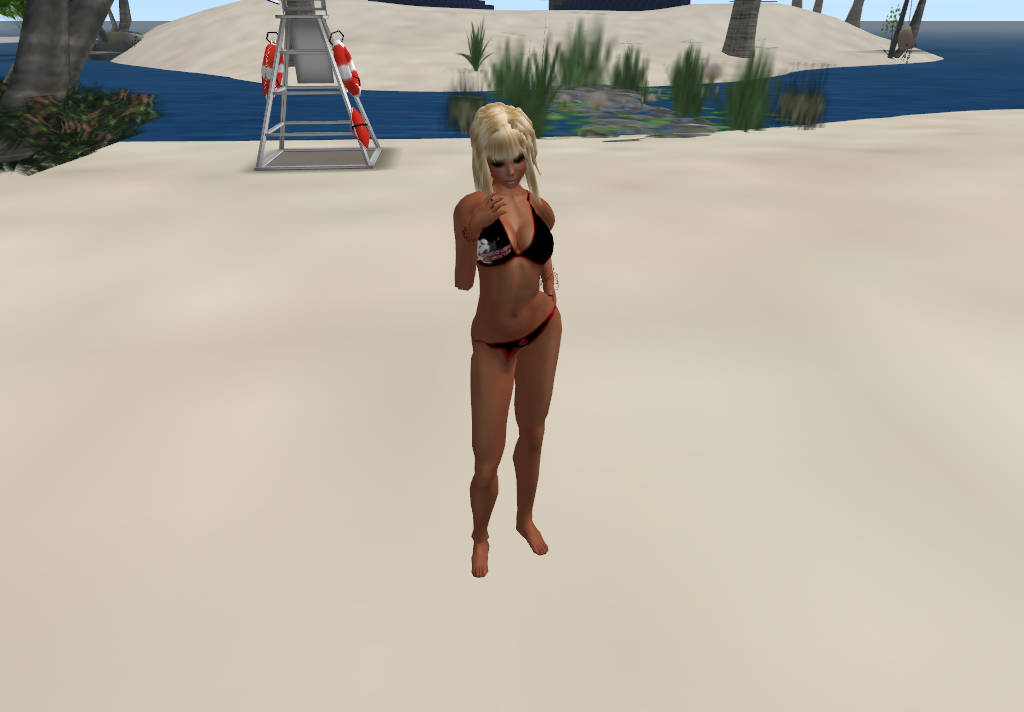 Original 50db5ee8038b2d771d000001