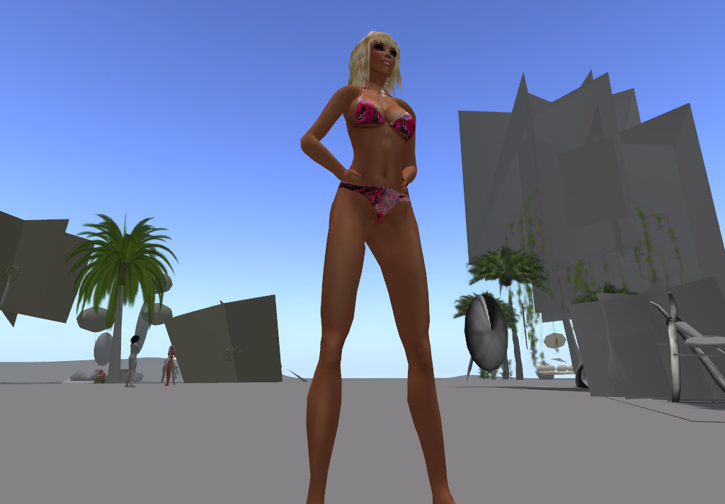 Original 50de09bf5c10231ba3000001