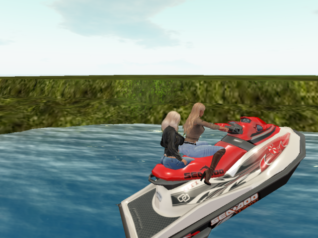 Original 5c17153dd774f81fb1000001