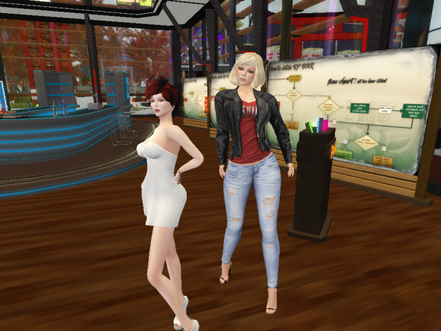 Original 5c4325e6d774f81148000001