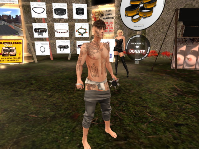 Original 5c68433173ed174f32000001