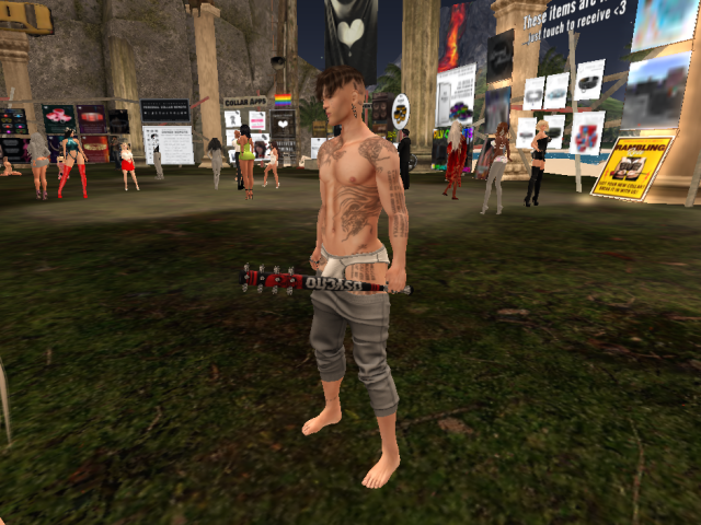 Original 5c6845d4d9859c73ce000001