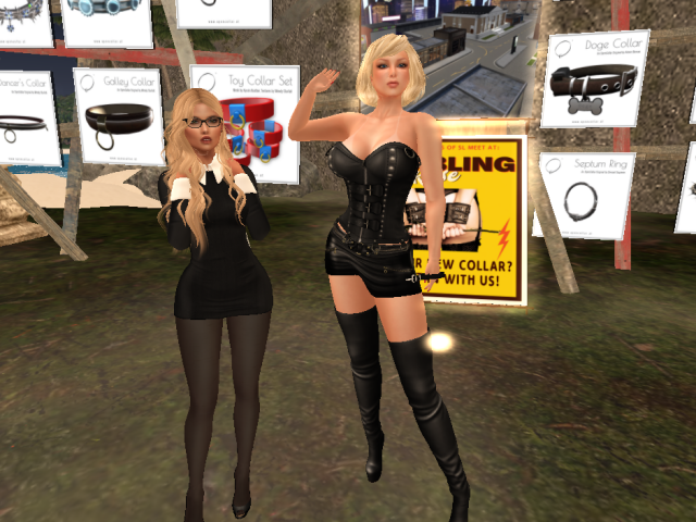 Original 5c684aeed9859c1dfc000001