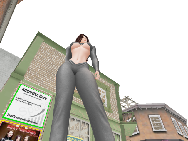 Original 67079f228290790860f46d5c