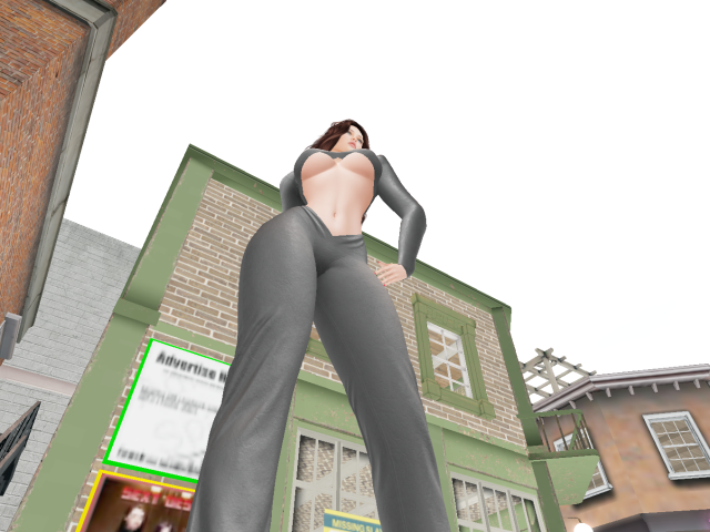 Original 67079f32e95fa66344a9b59a